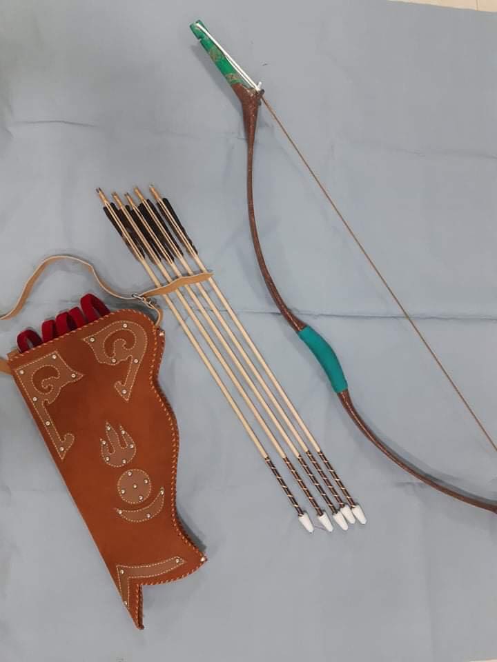 Bow image 4